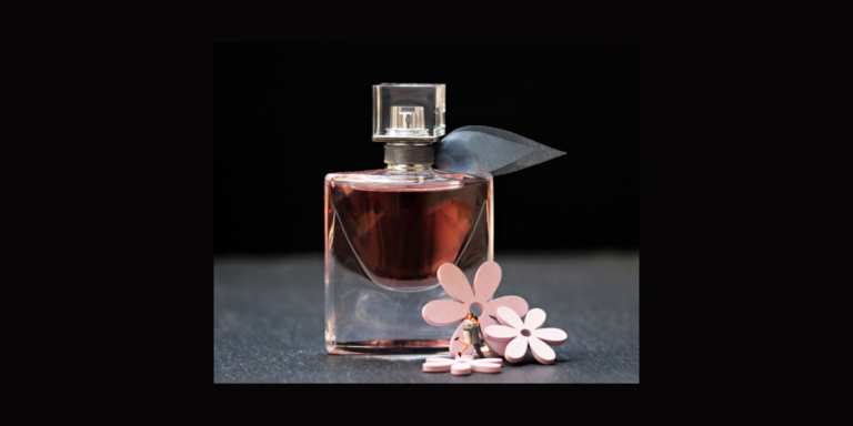 perfumes-e-fragrancias