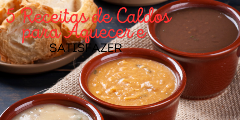 05-receitas-de-caldos