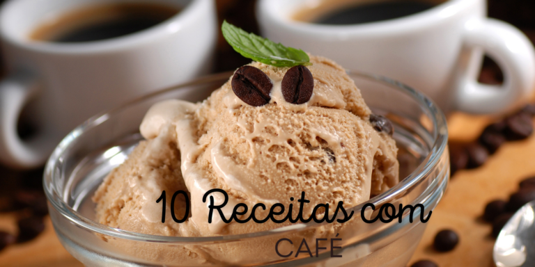 10-receitas-com-cafe