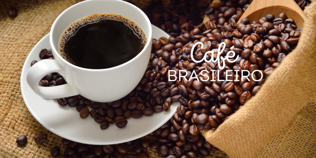 cafe-brasileiro 