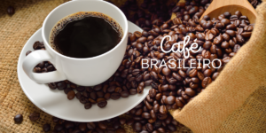 cafe-brasileiro