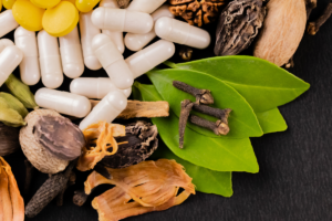 Plantas Medicinais para Ter em Casa