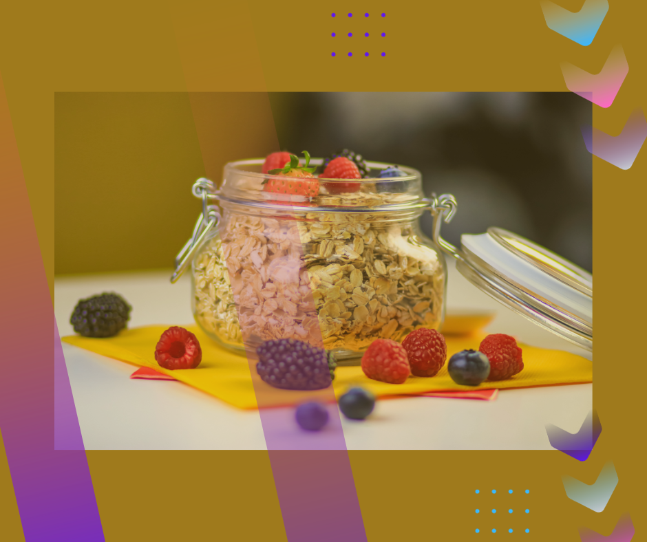 aveia-tudo-sobre-seus-inumeros-beneficios