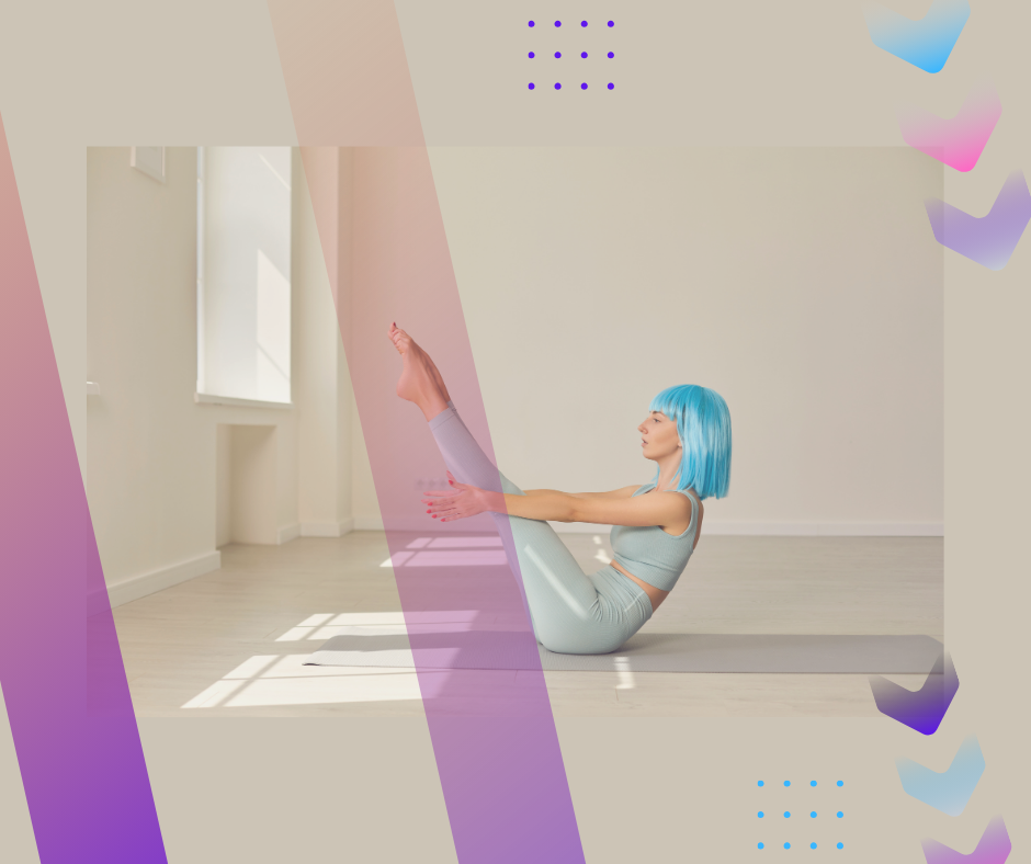 os-melhores-exercicios-para-um-abdomen-forte-e-definido