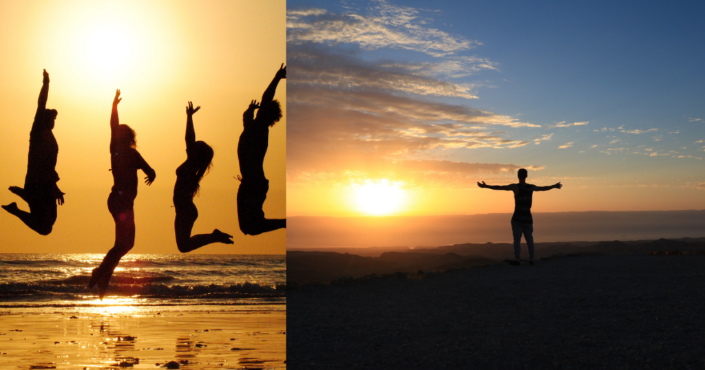 cinco-passos-para-uma-vida-mais-plena