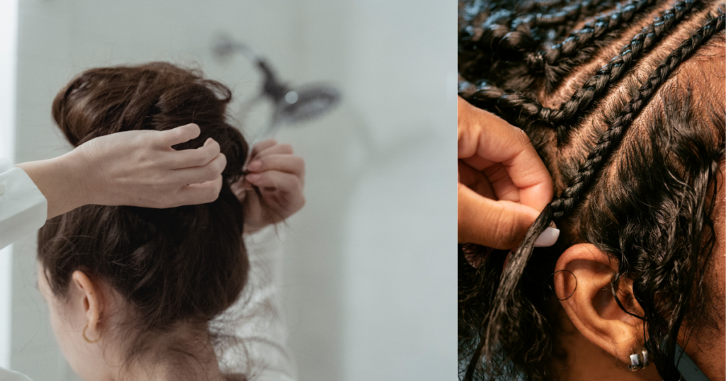 penteados-faceis-e-elegantes