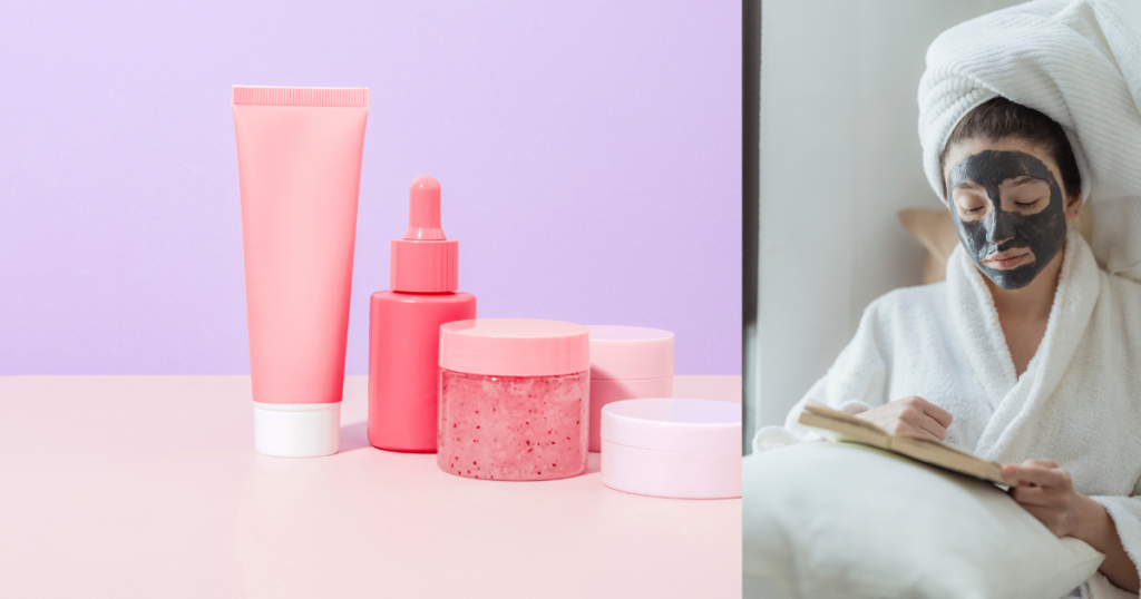 rituais-matinais-para-uma-beleza-duradoura-06-dicas-infaliveis