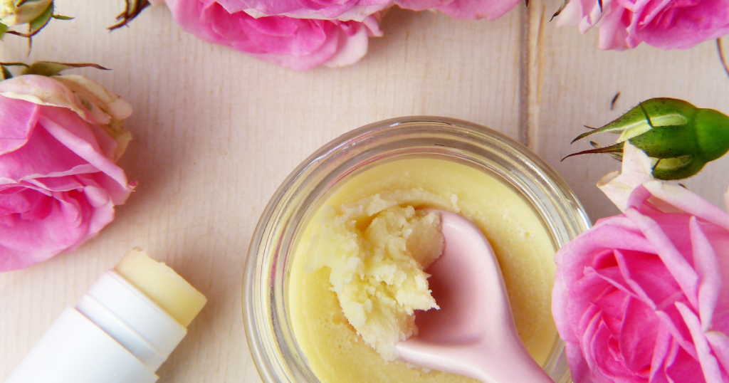 rotina-diaria-de-cuidados-com-a-pele